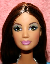 barbie's friend teresa