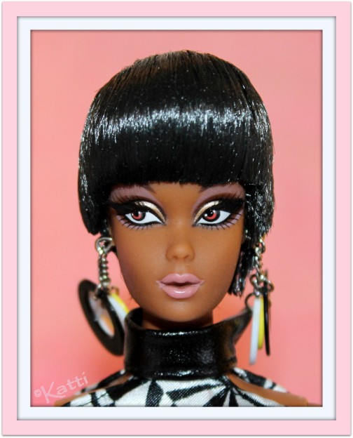 pop life barbie