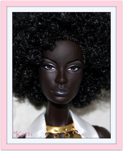 COIFFEUSE ELEGANCE 4764_1987 - Nanou-barbie