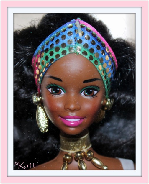 Kattis Dolls