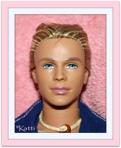 Kattis Dolls