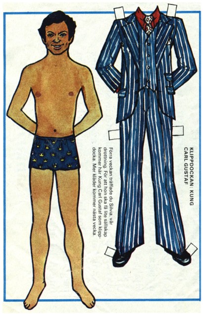 http://kattisdolls.net/klippdockor/KD/AR/AR1976/AR1976-26.jpg