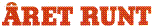 �ret Runt --->