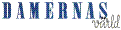 Damernas V�rld --->