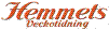Hemmets Veckotidning --->