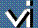vi --->