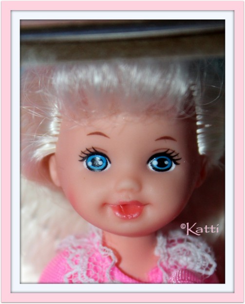 Kattis Dolls