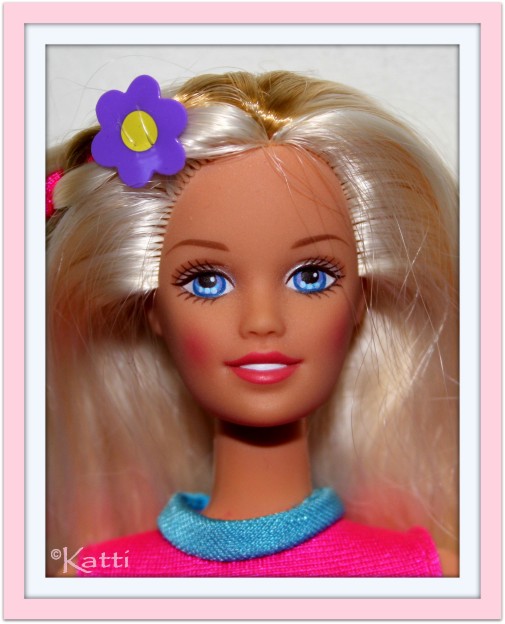 Teen cheap skipper doll