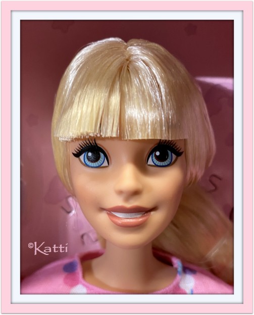 Kattis Dolls